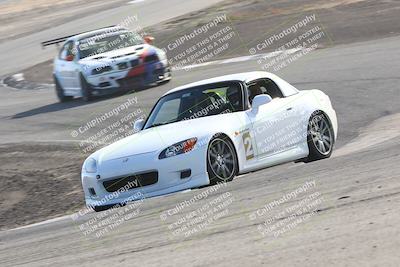 media/Dec-16-2023-Speed Ventures (Sat) [[975eaa35b2]]/Purple/Session 3 (Off Ramp)/